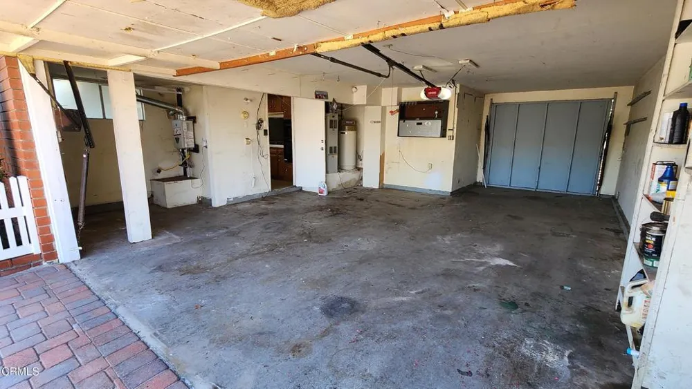 1110 Ivywood Drive Oxnard, CA 93030