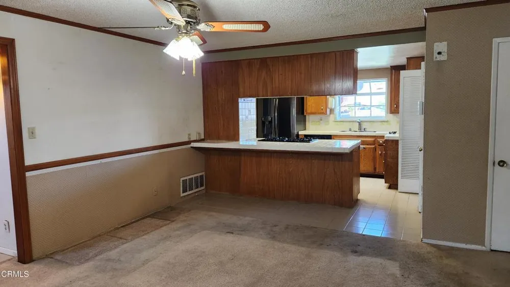 1110 Ivywood Drive Oxnard, CA 93030