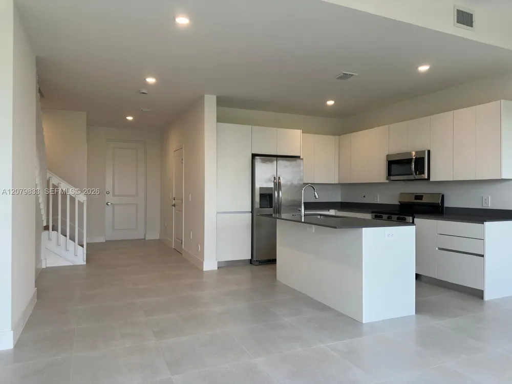 18989 SW 344th Ter Homestead, FL 33034