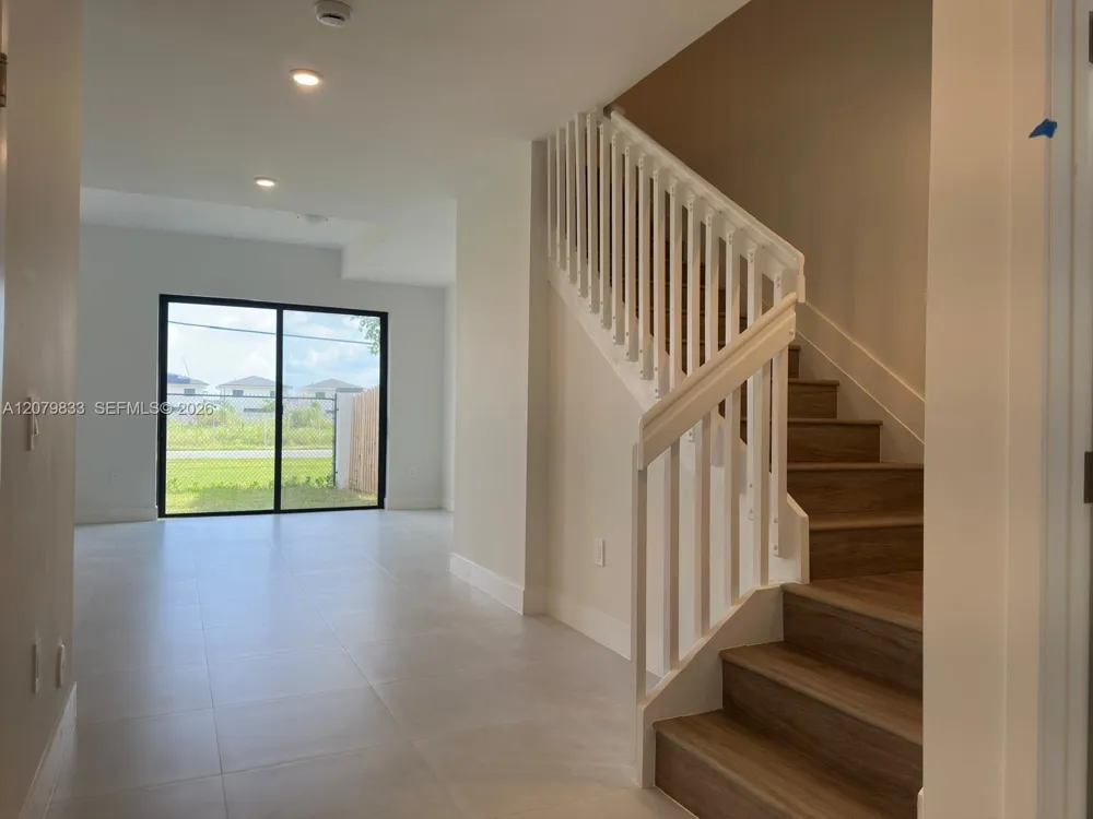 18989 SW 344th Ter Homestead, FL 33034