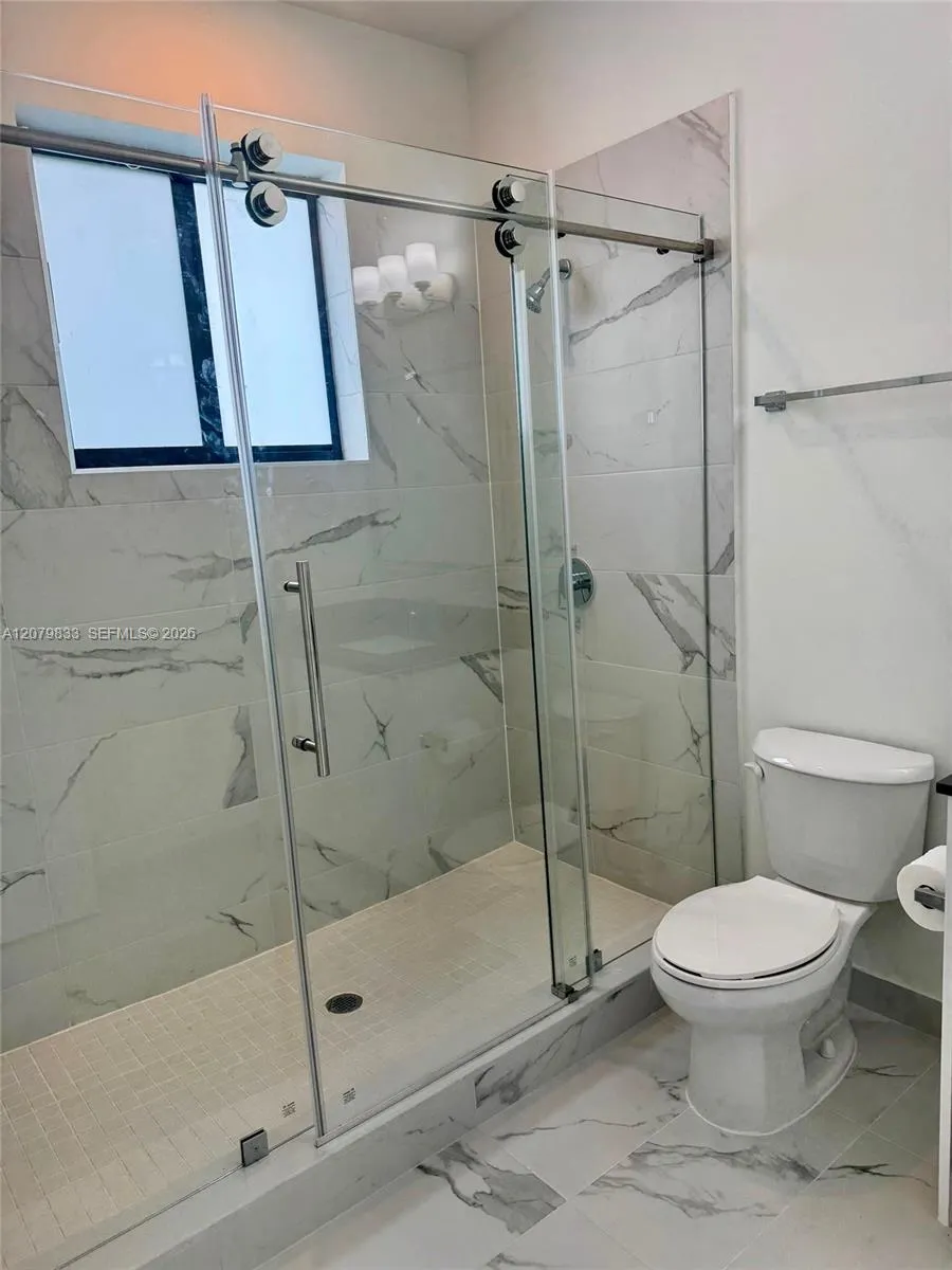 18989 SW 344th Ter Homestead, FL 33034