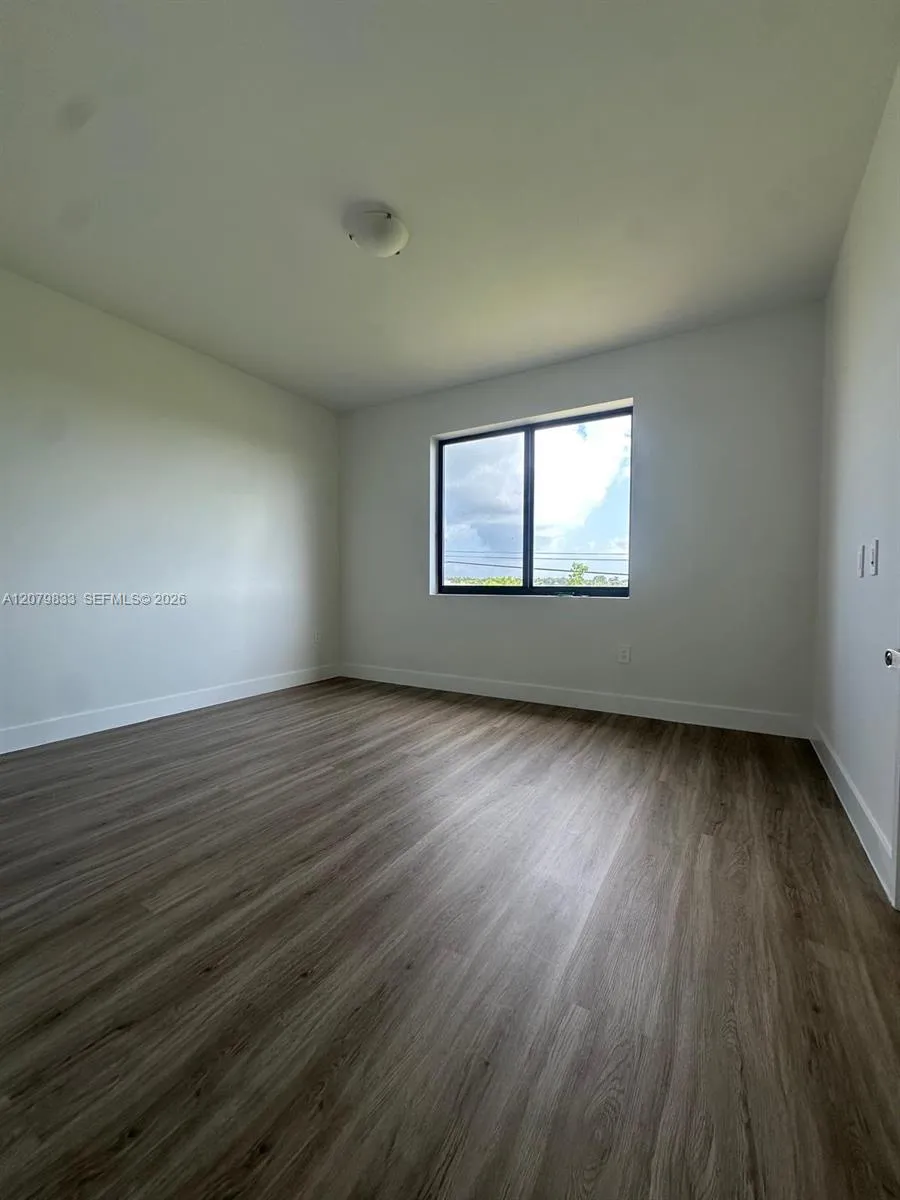 18989 SW 344th Ter Homestead, FL 33034