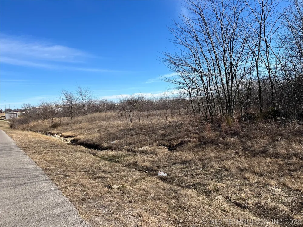 Smiley Road Madill, OK 73446