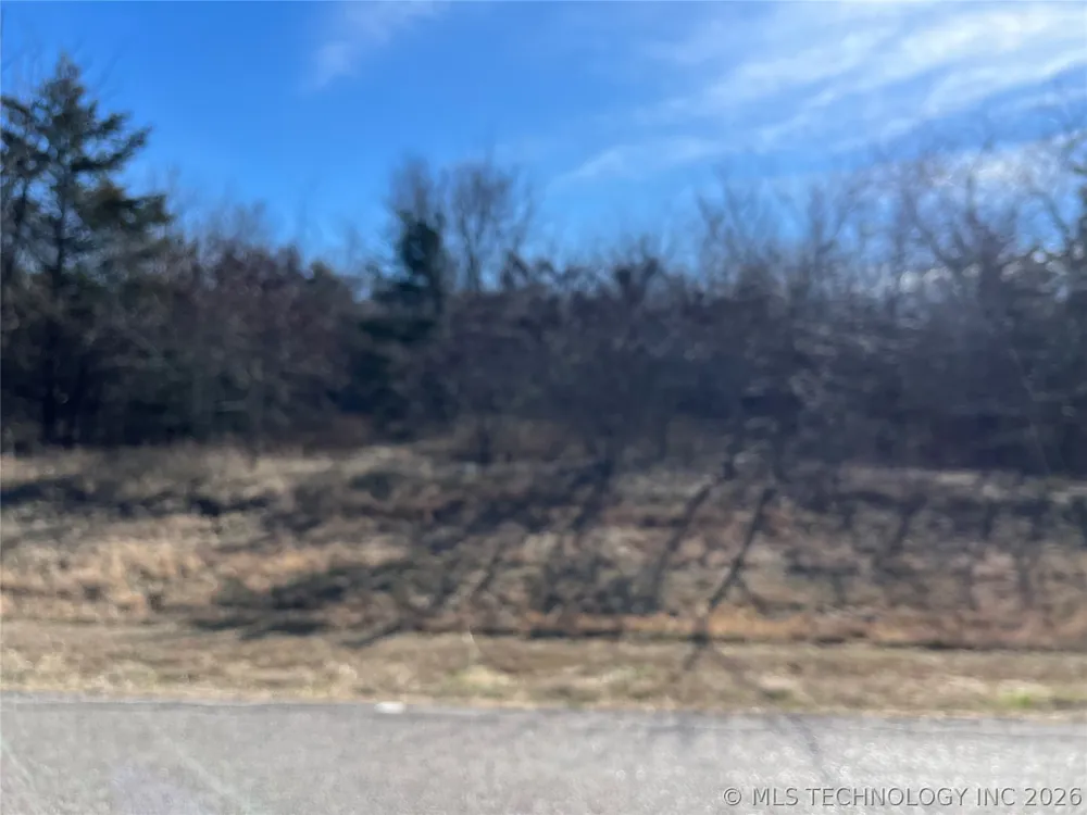 Smiley Road Madill, OK 73446