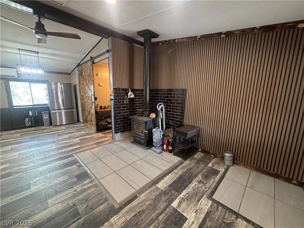 67 1st Street Other, NV 89317