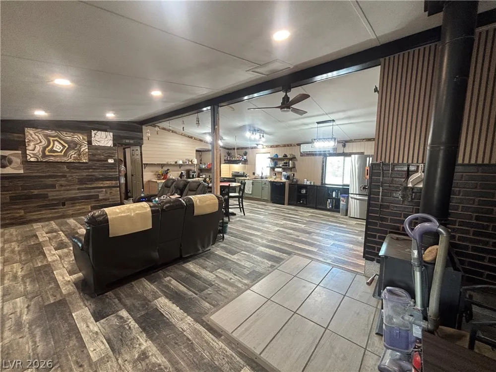 67 1st Street Other, NV 89317