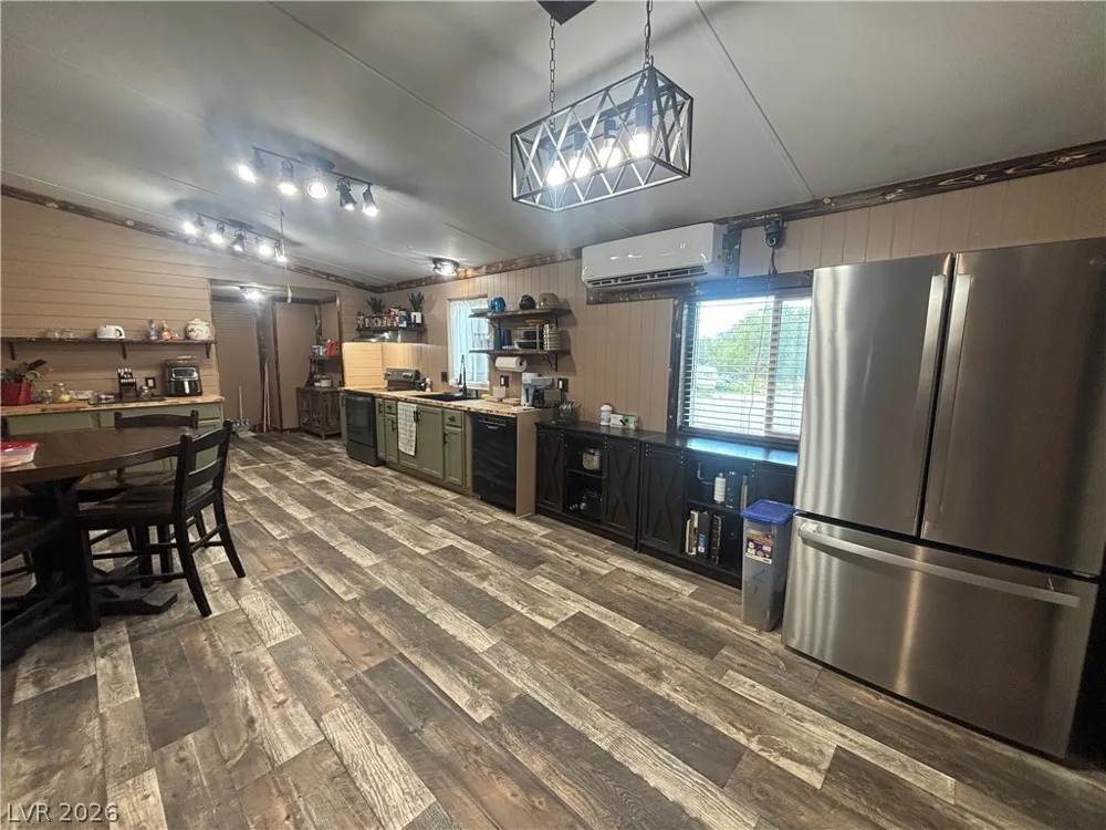 67 1st Street Other, NV 89317