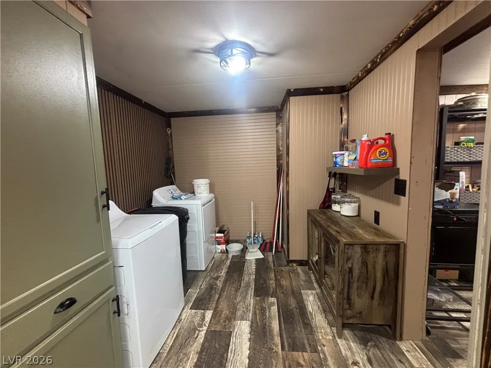 67 1st Street Other, NV 89317