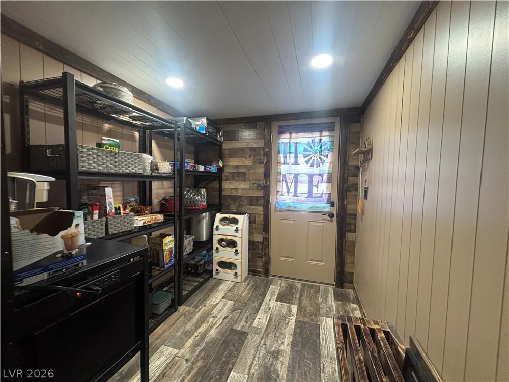 67 1st Street Other, NV 89317