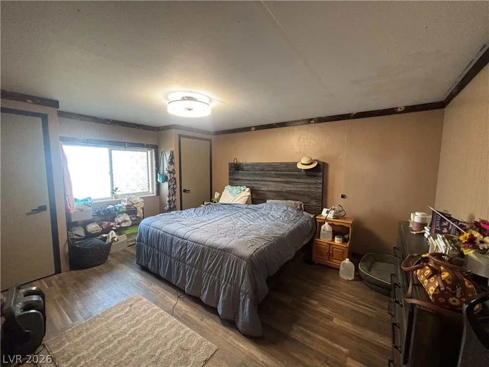 67 1st Street Other, NV 89317