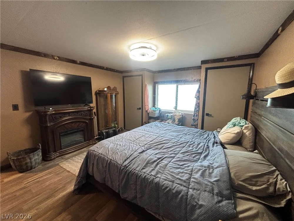 67 1st Street Other, NV 89317