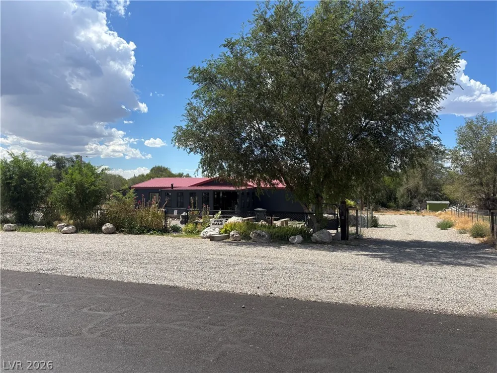 67 1st Street Other, NV 89317
