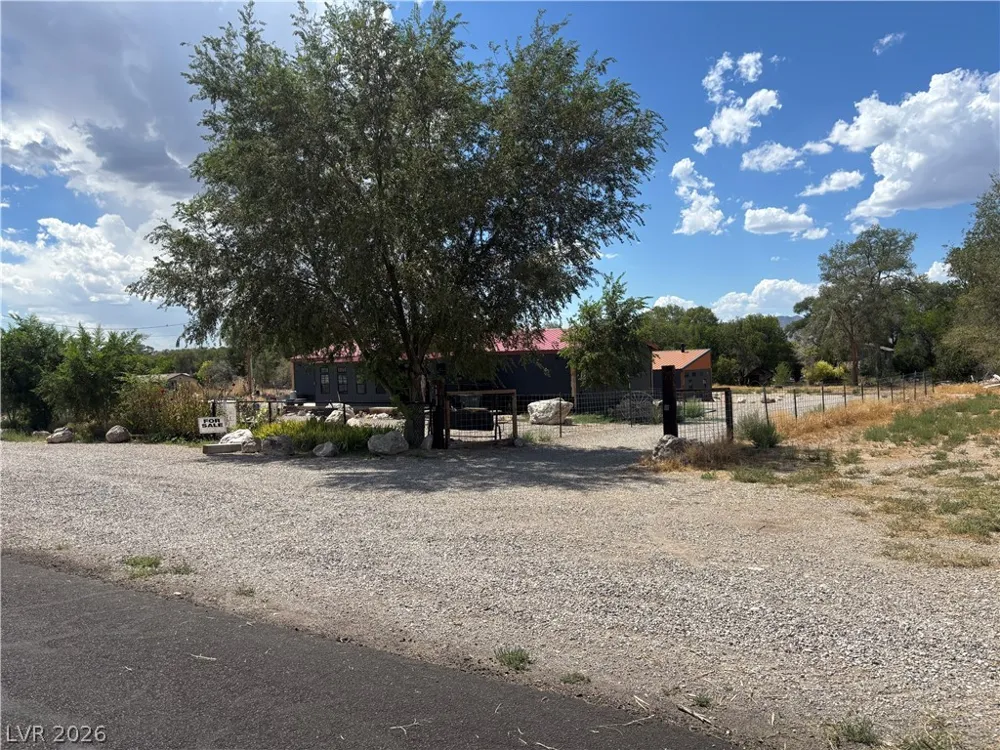 67 1st Street Other, NV 89317