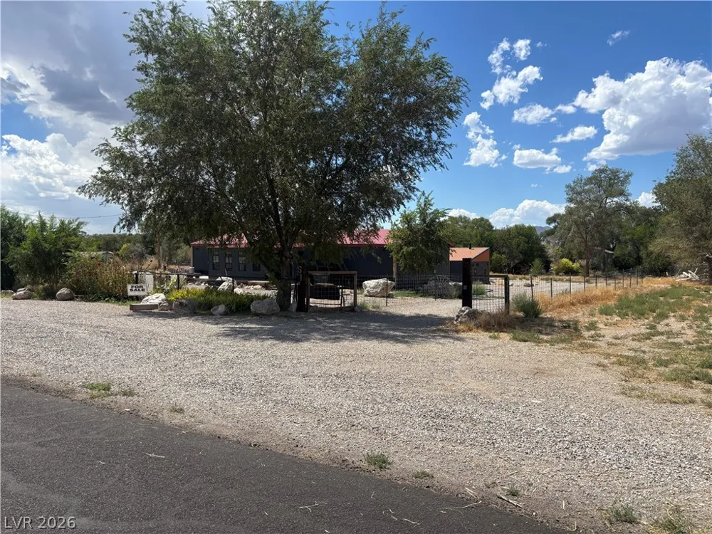 67 1st Street Other, NV 89317