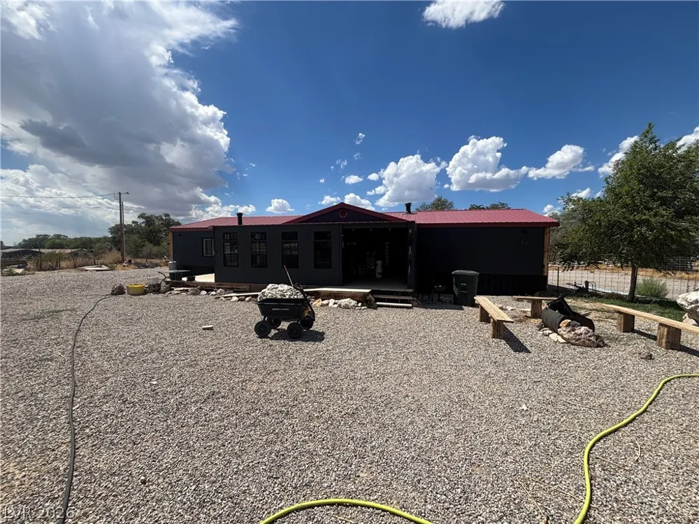 67 1st Street Other, NV 89317