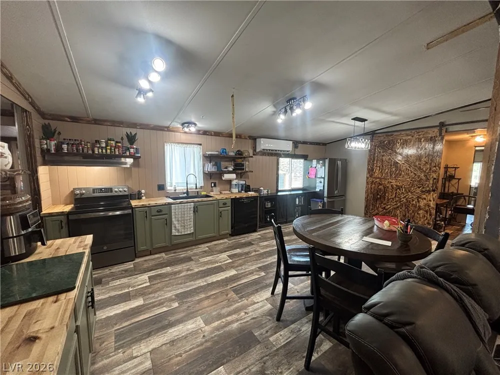 67 1st Street Other, NV 89317