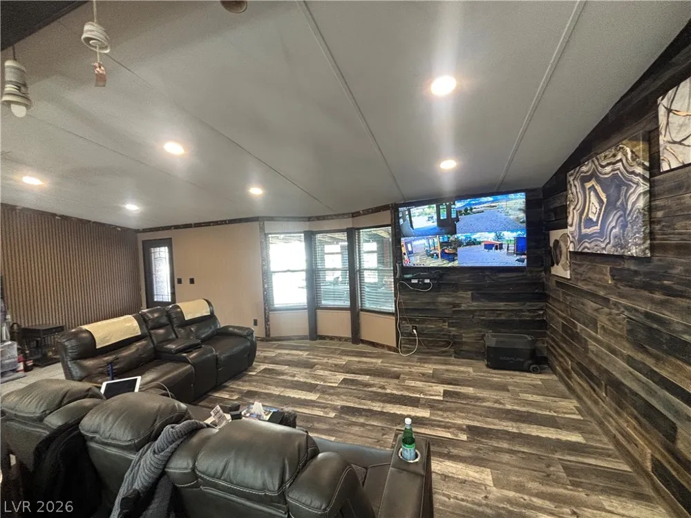 67 1st Street Other, NV 89317