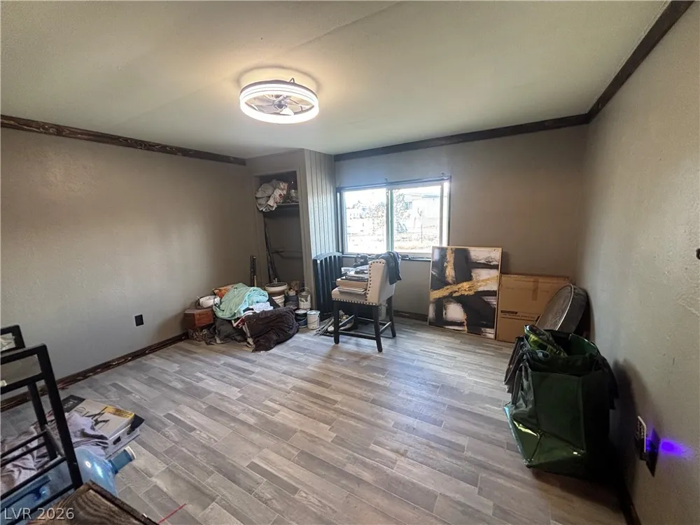 67 1st Street Other, NV 89317