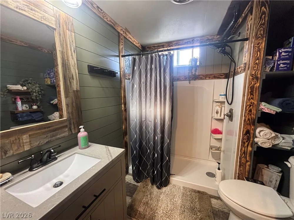 67 1st Street Other, NV 89317