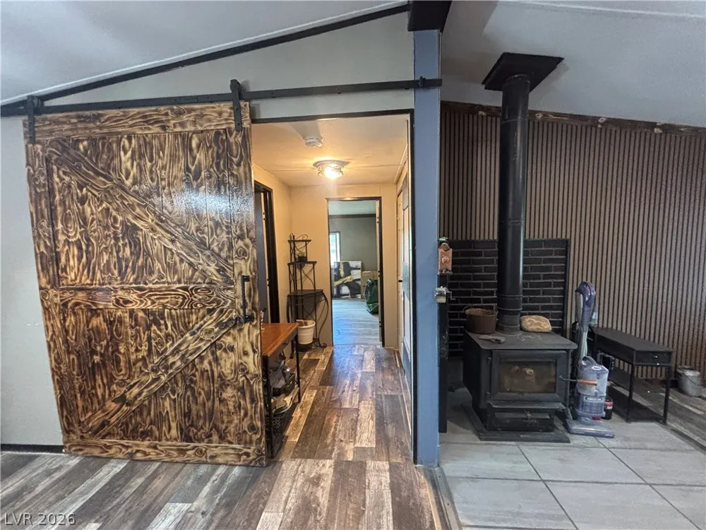 67 1st Street Other, NV 89317