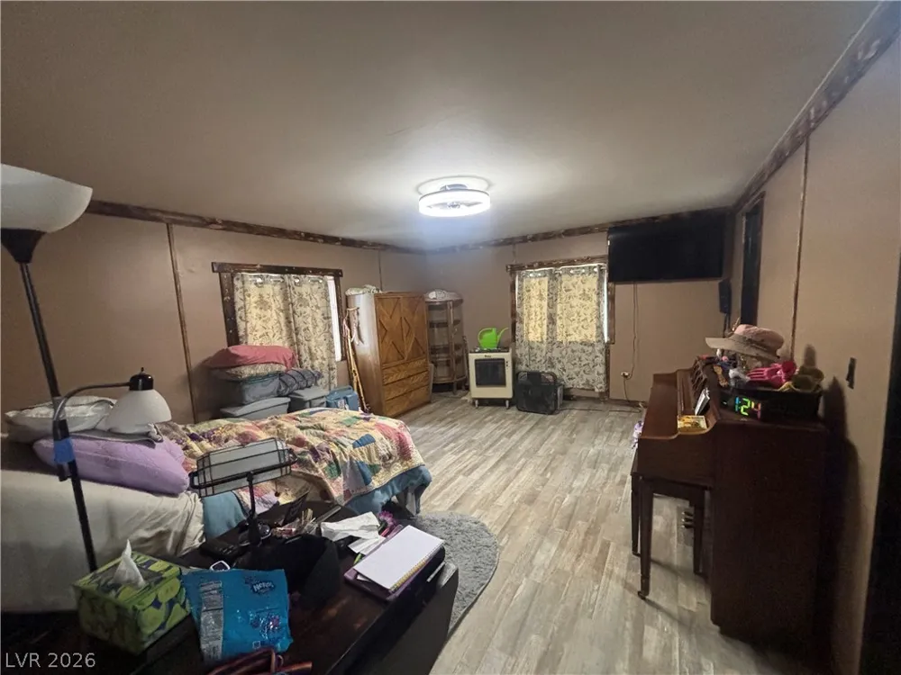 67 1st Street Other, NV 89317