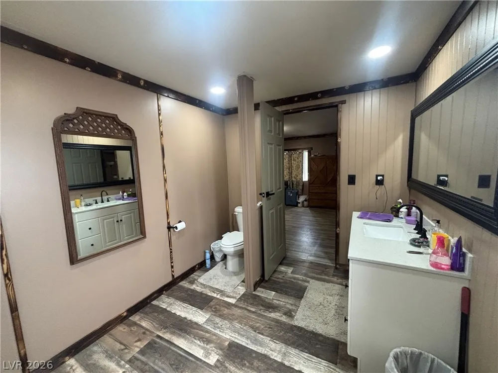 67 1st Street Other, NV 89317