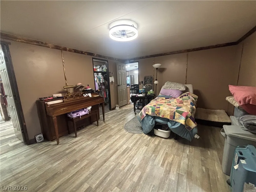 67 1st Street Other, NV 89317