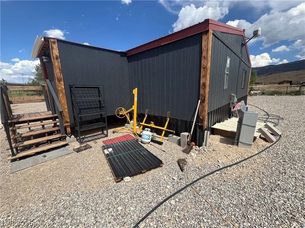 67 1st Street Other, NV 89317