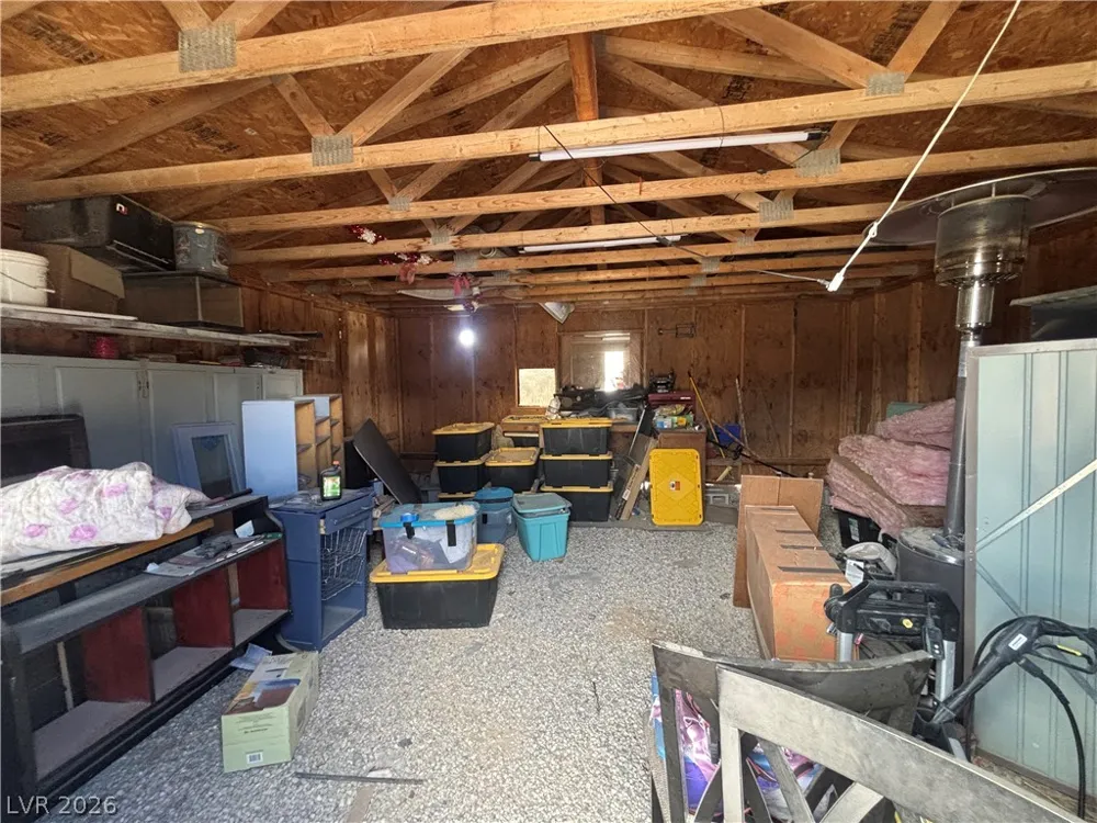 67 1st Street Other, NV 89317