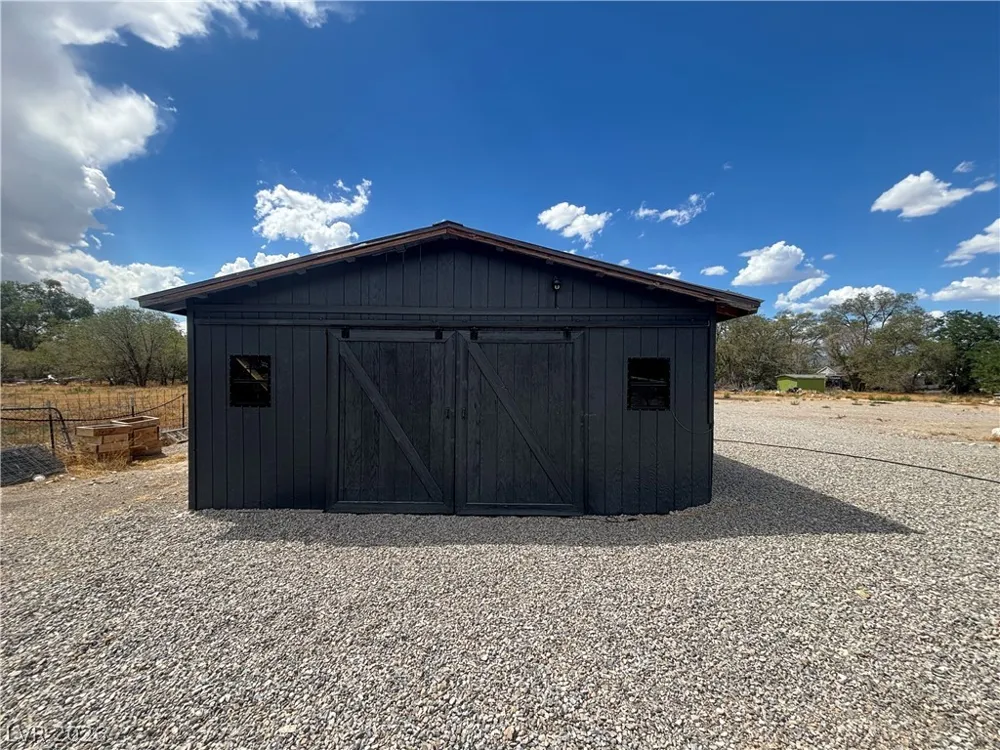 67 1st Street Other, NV 89317