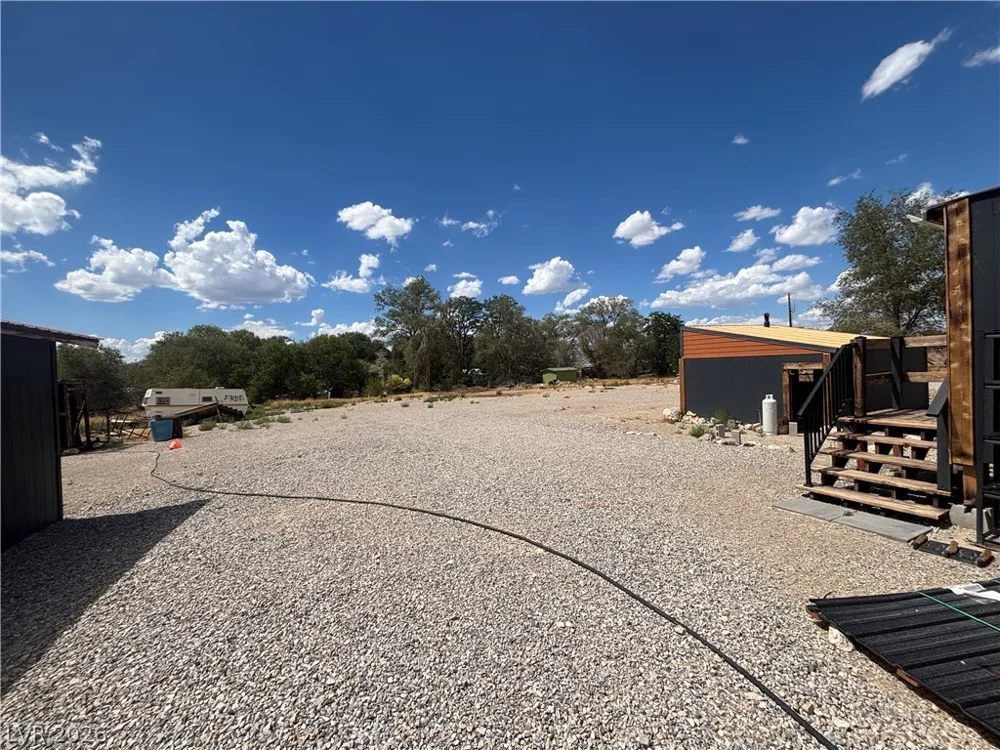 67 1st Street Other, NV 89317