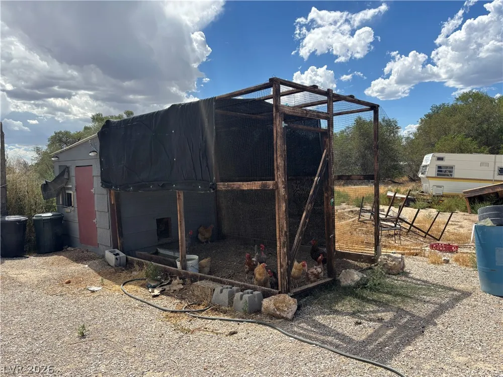 67 1st Street Other, NV 89317