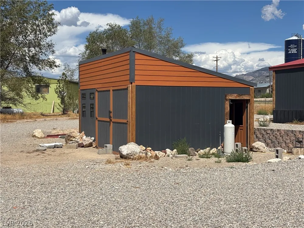 67 1st Street Other, NV 89317