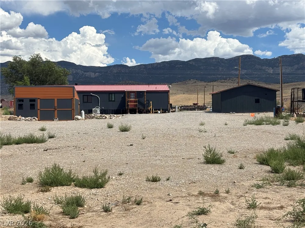 67 1st Street Other, NV 89317