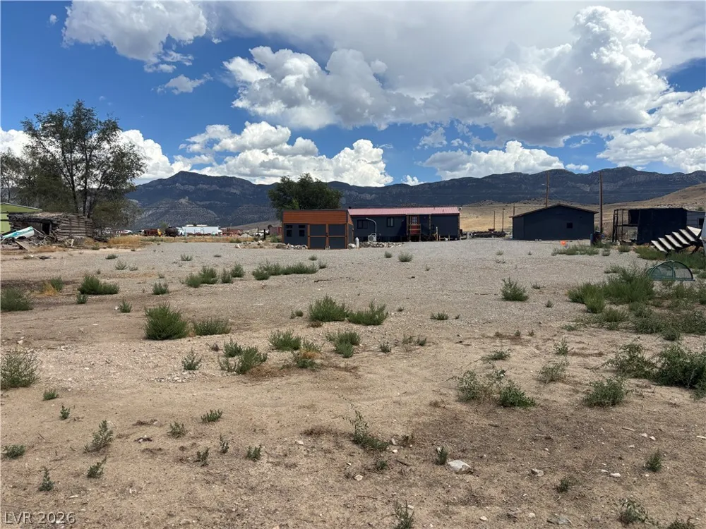 67 1st Street Other, NV 89317