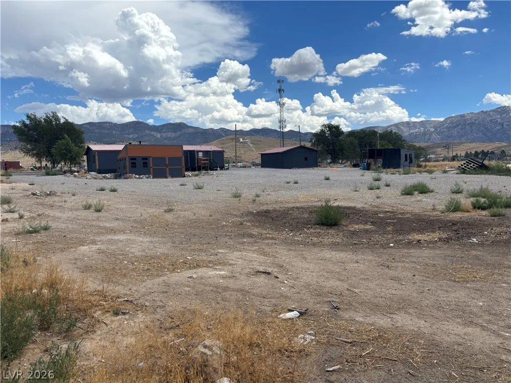 67 1st Street Other, NV 89317