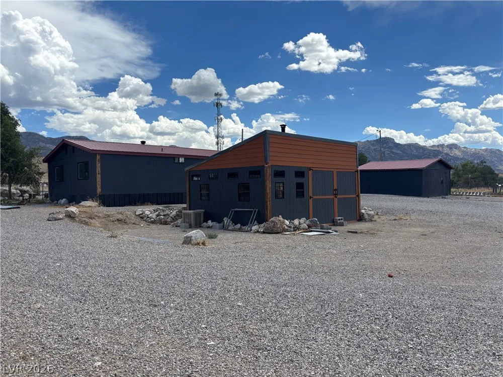 67 1st Street Other, NV 89317