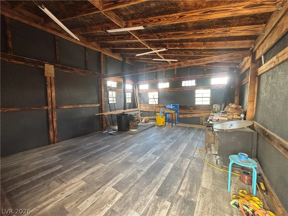 67 1st Street Other, NV 89317