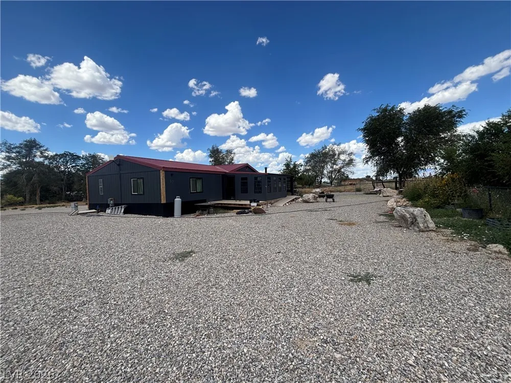 67 1st Street Other, NV 89317