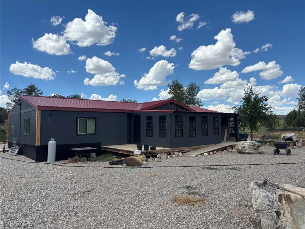 67 1st Street Other, NV 89317