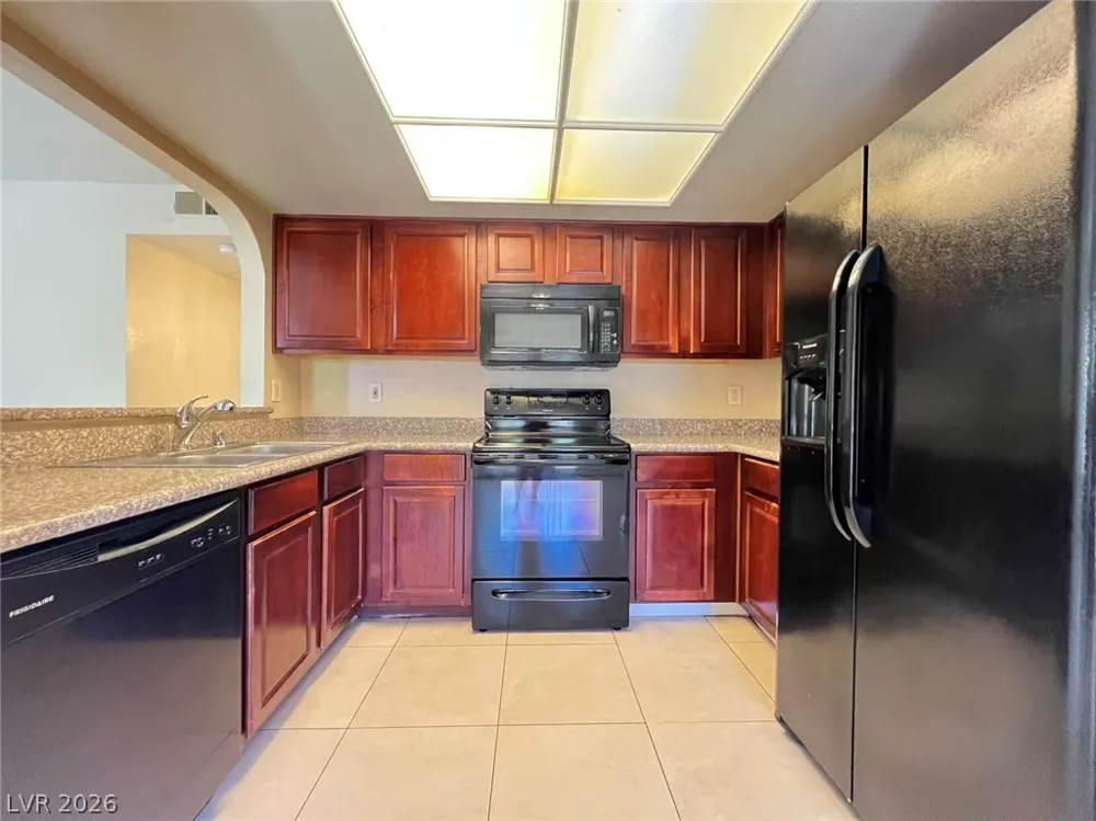 2112 Sunfish Drive #A Henderson, NV 89014