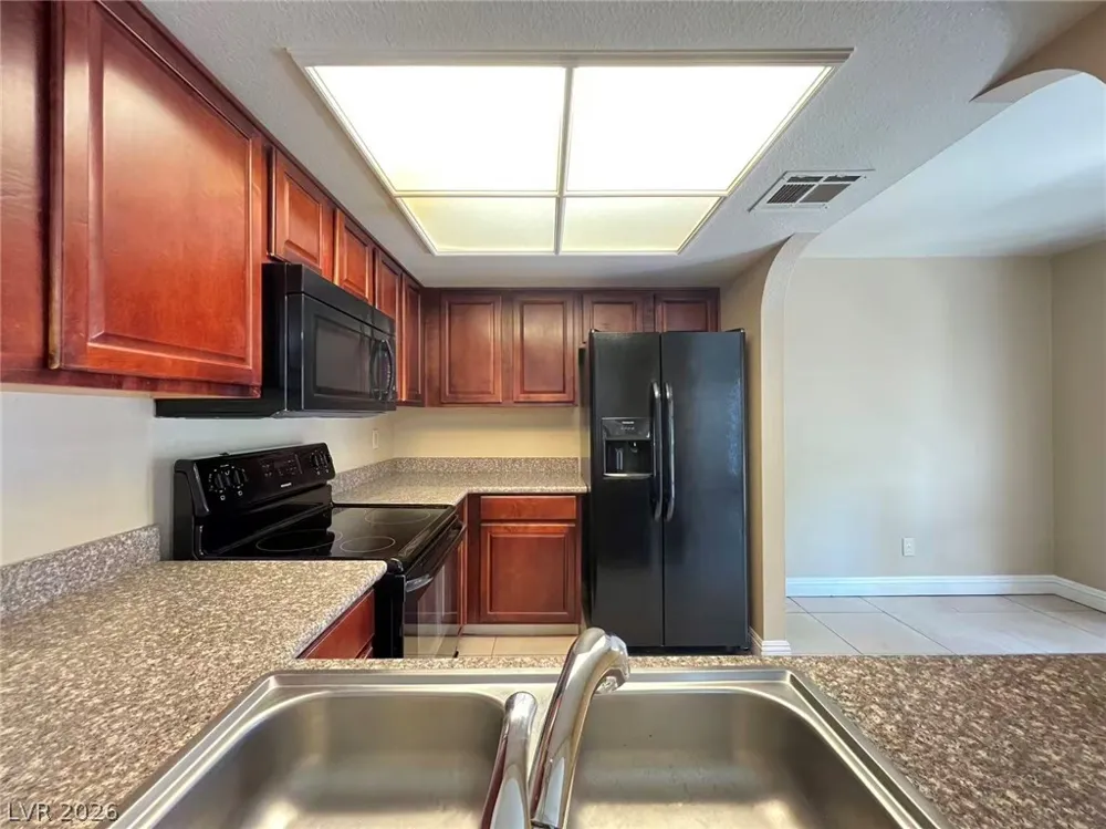 2112 Sunfish Drive #A Henderson, NV 89014