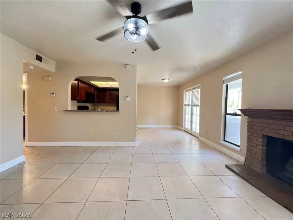 2112 Sunfish Drive #A Henderson, NV 89014