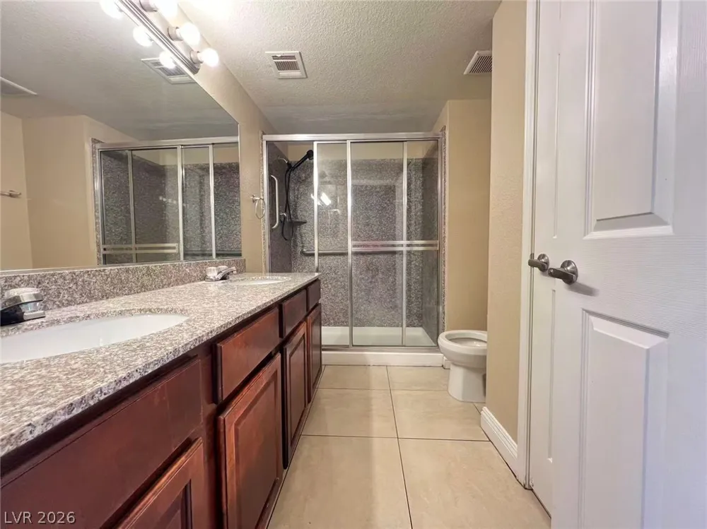 2112 Sunfish Drive #A Henderson, NV 89014