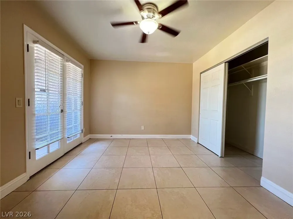 2112 Sunfish Drive #A Henderson, NV 89014