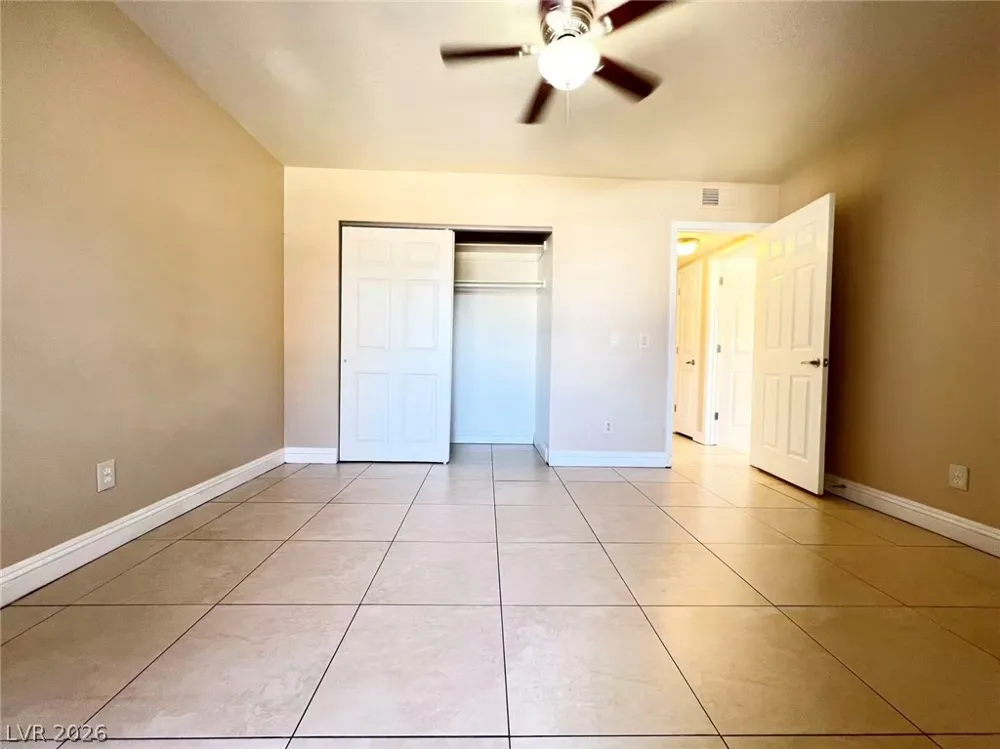2112 Sunfish Drive #A Henderson, NV 89014