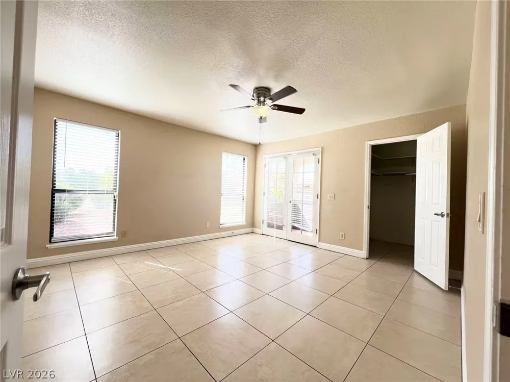 2112 Sunfish Drive #A Henderson, NV 89014