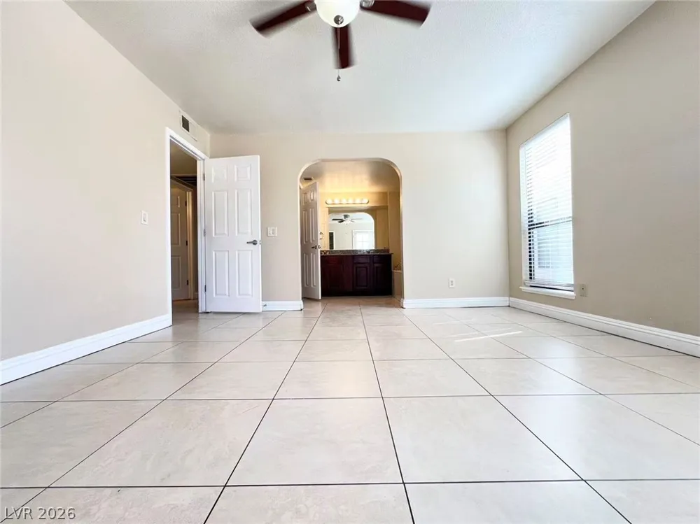2112 Sunfish Drive #A Henderson, NV 89014