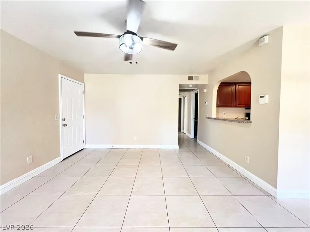 2112 Sunfish Drive #A Henderson, NV 89014