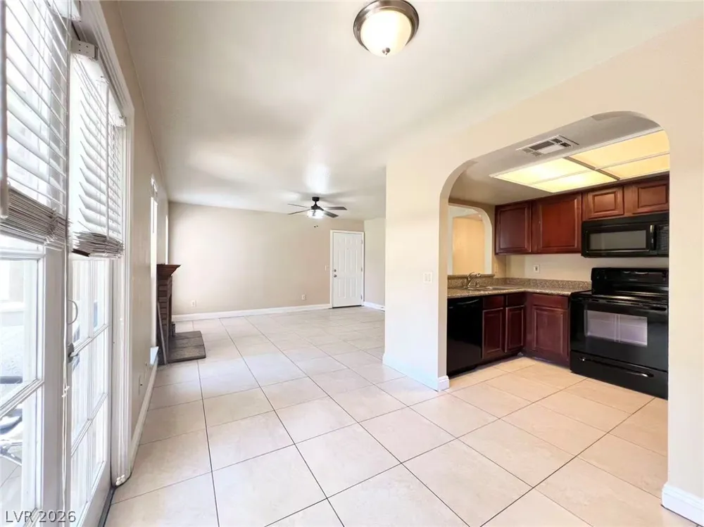 2112 Sunfish Drive #A Henderson, NV 89014